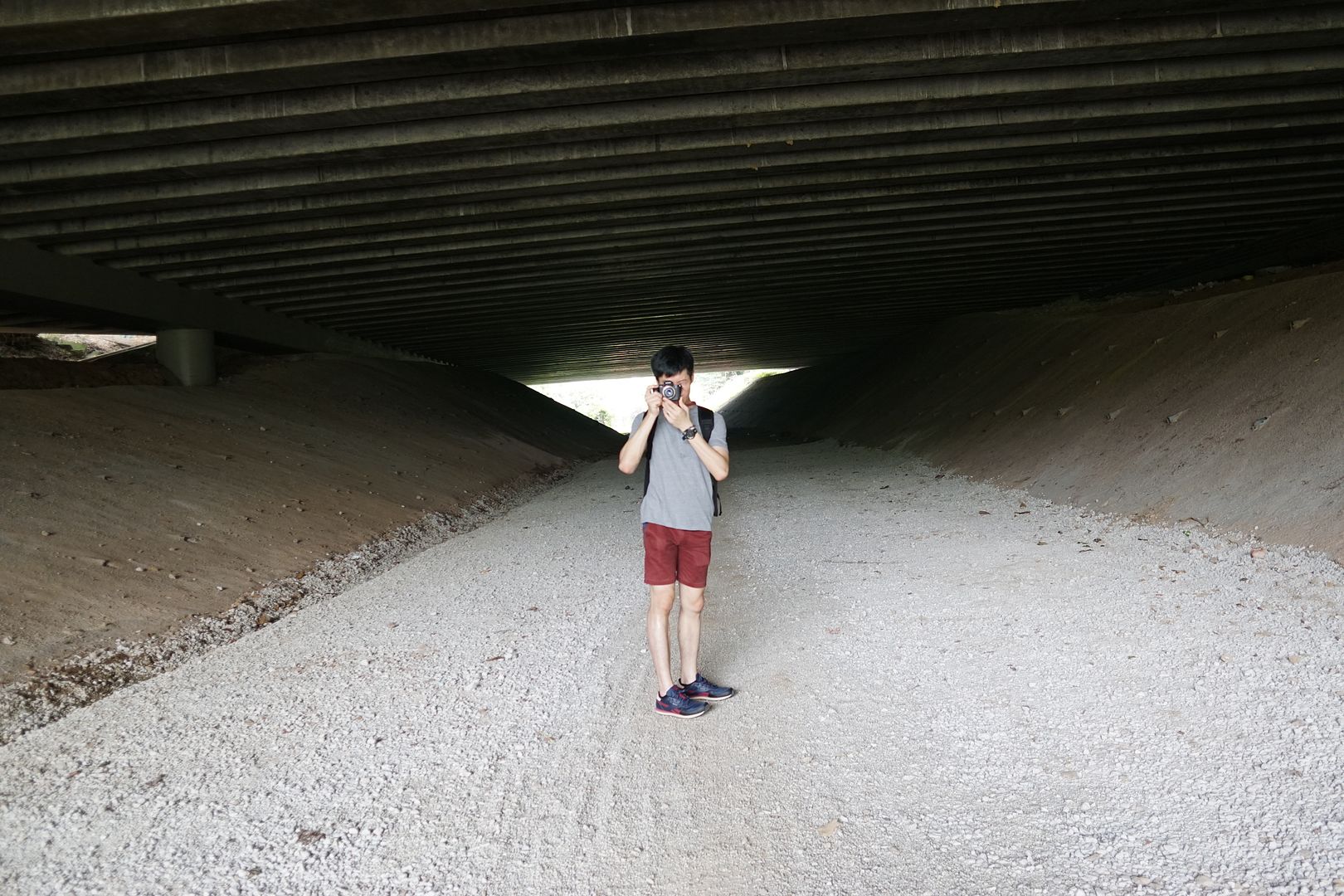  photo 8_zps0gdnuocd.jpg