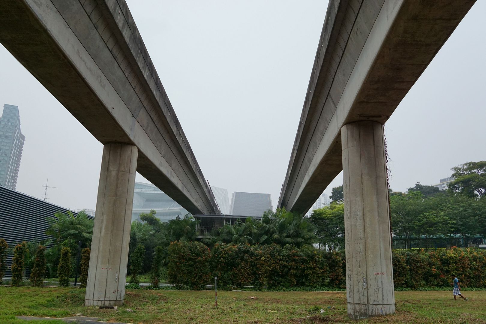  photo 9_zpstgfv9reu.jpg