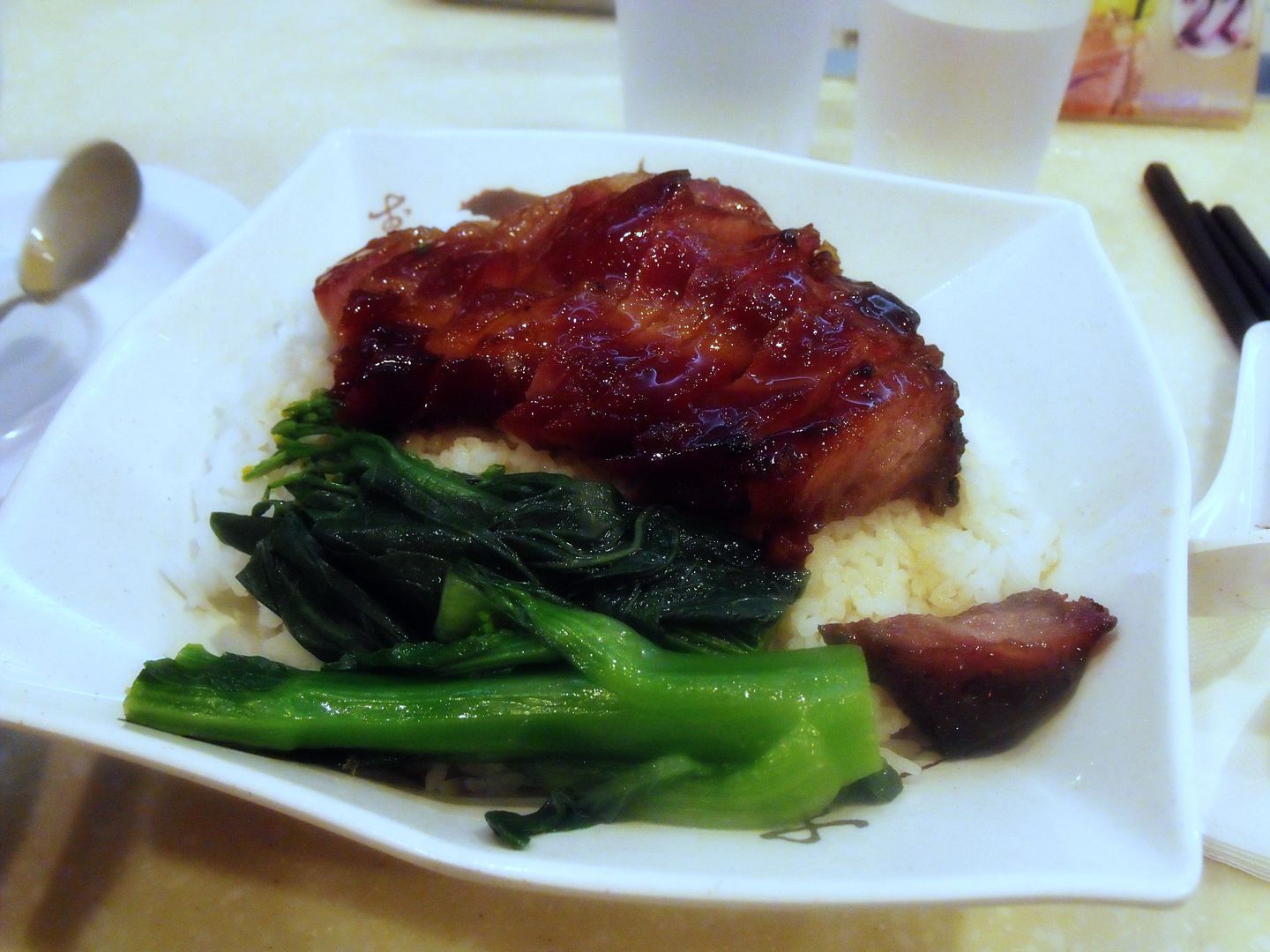  photo DSCF6756_zpswwerkda8.jpg