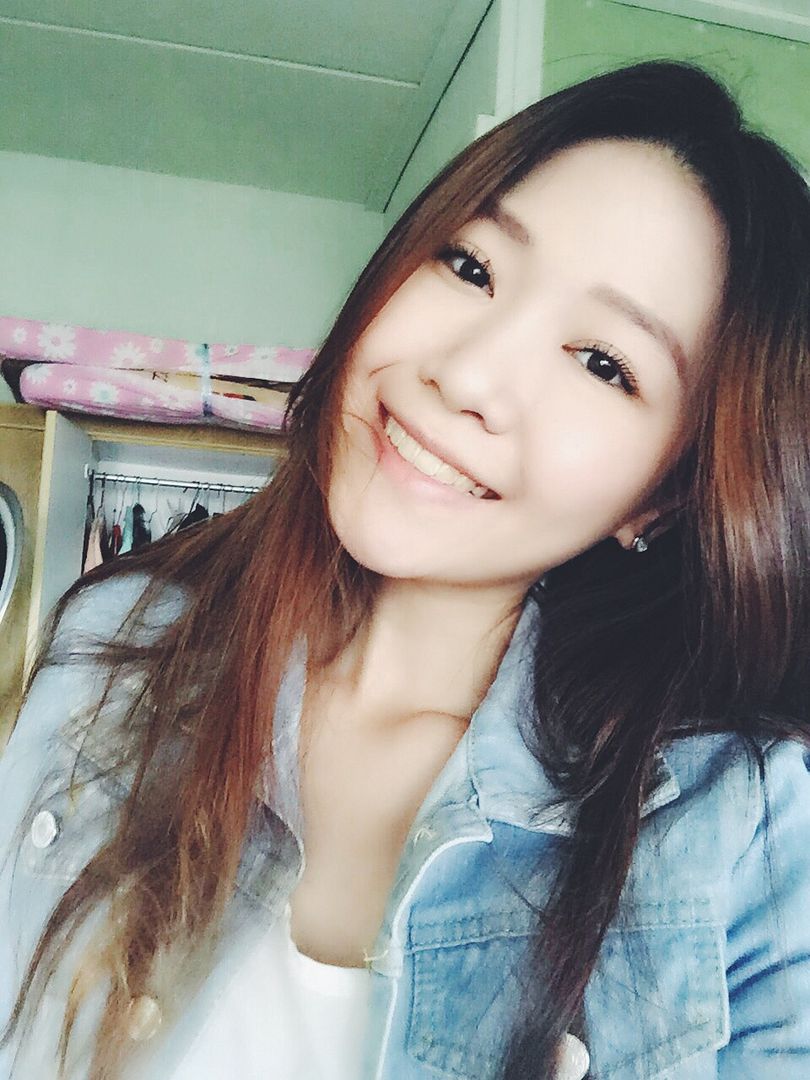 photo IMG_4606_zpsngnmjayy.jpg