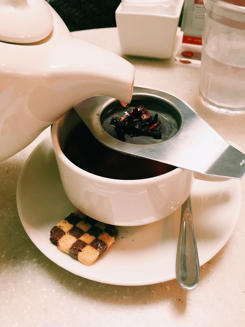 photo IMG_4728_zpsaeo7ndkn.jpg