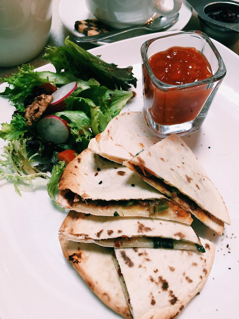 photo IMG_4729_zps1lghfvxj.jpg