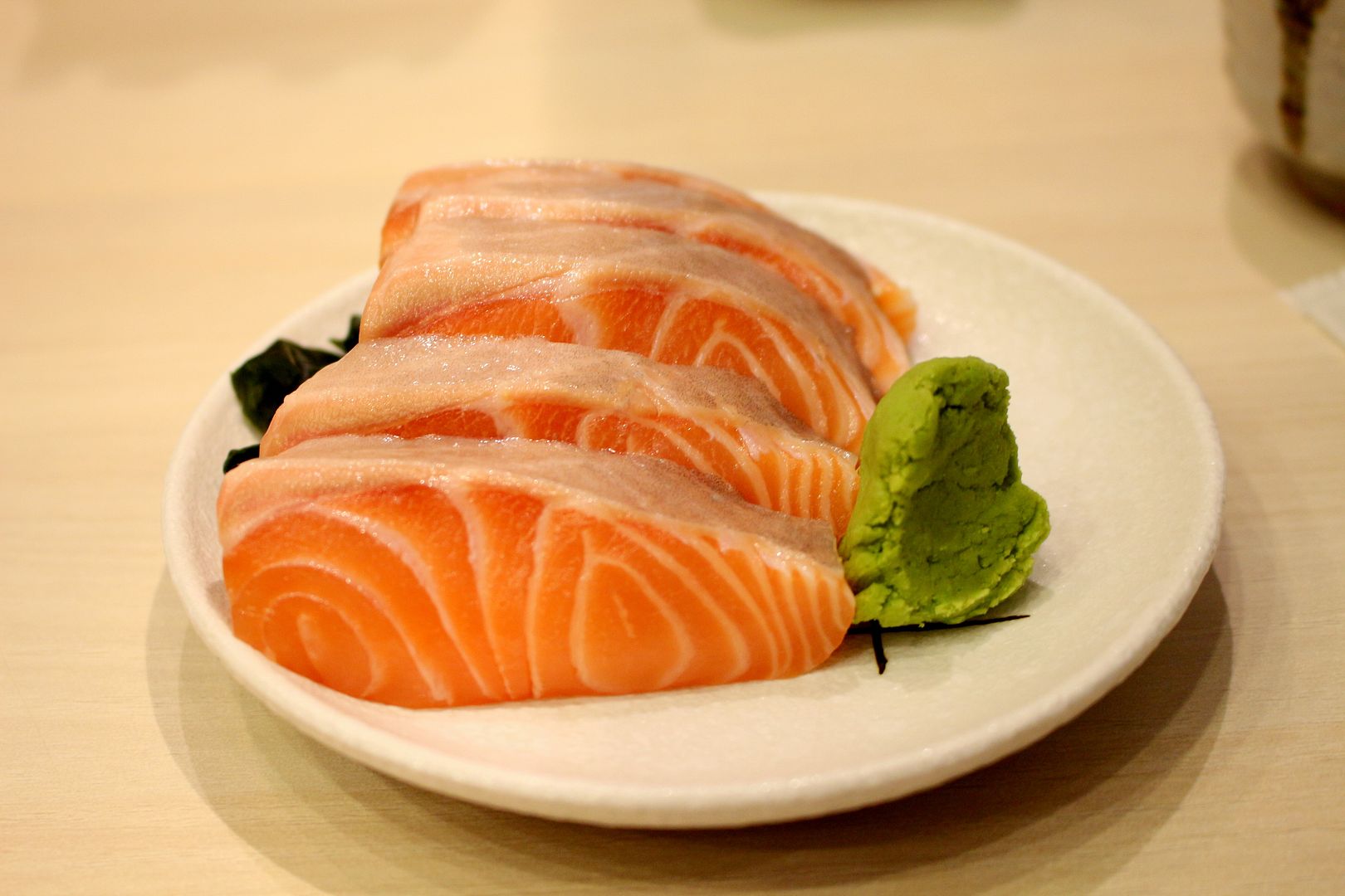 photo IMG_6457_zps97dvttbb.jpg