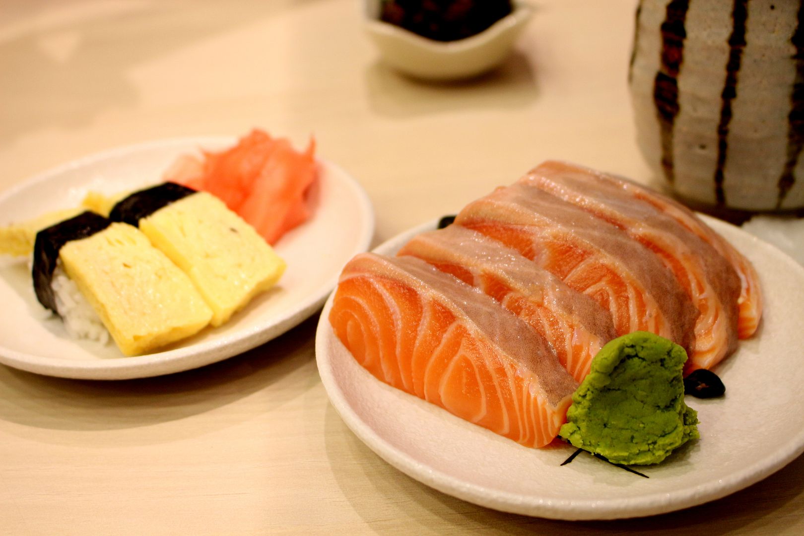 photo IMG_6460_zpsb2umthvd.jpg