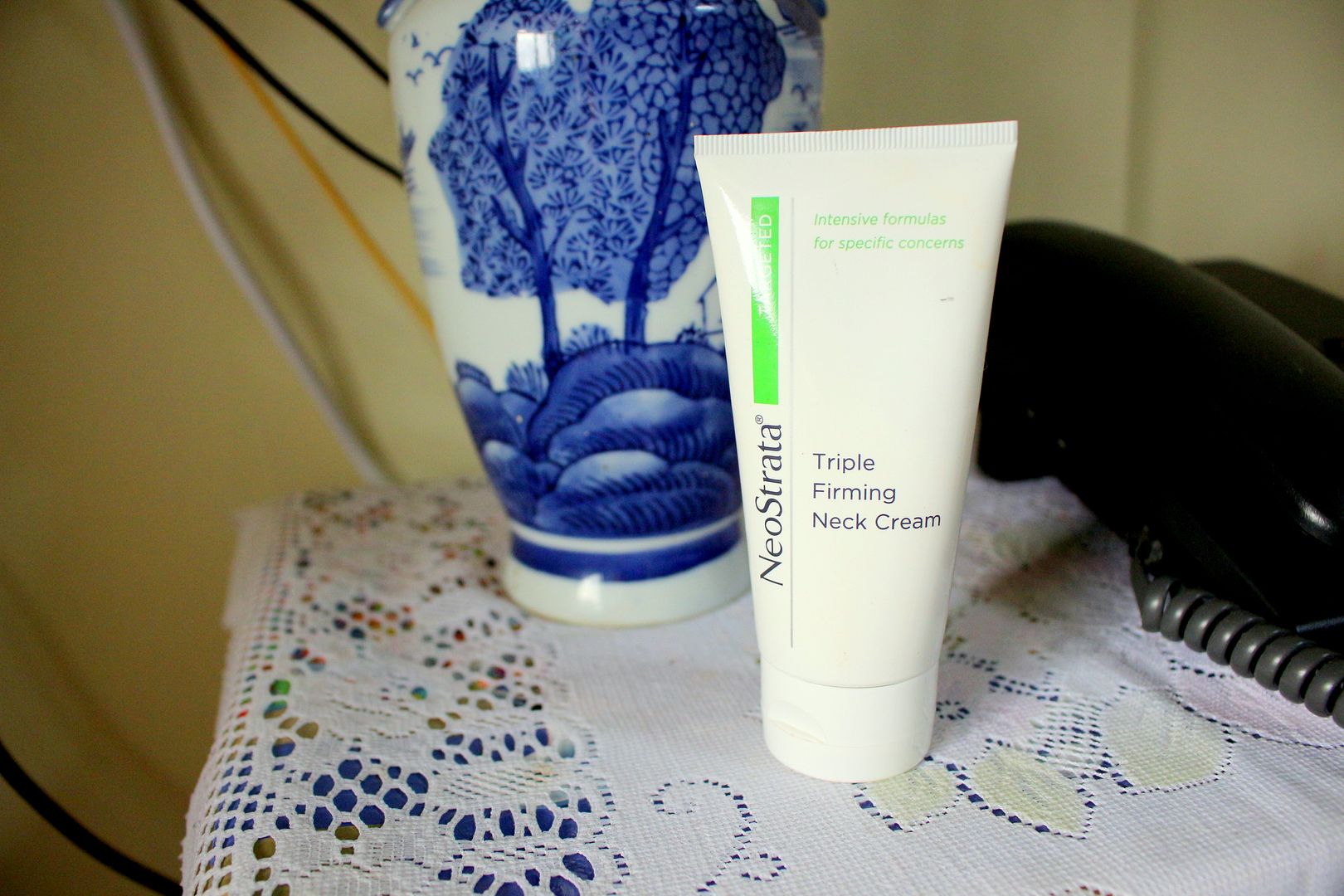  photo IMG_6481_zpsyd3e7l6o.jpg