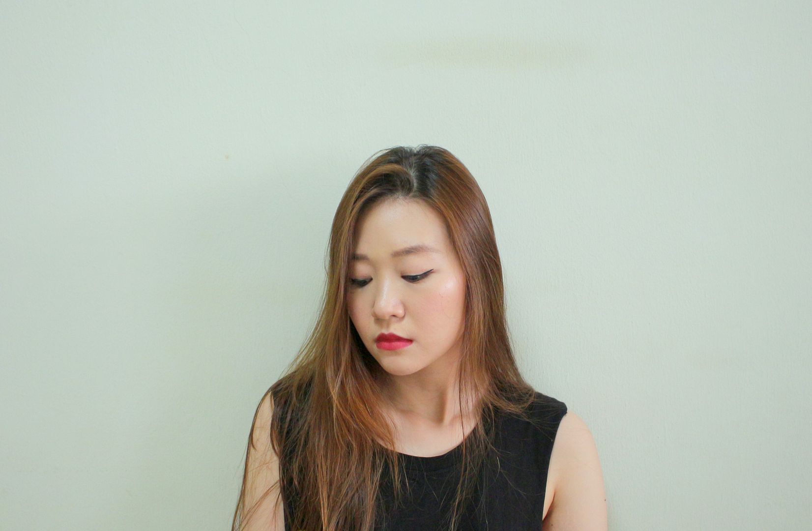  photo IMG_6568_zpsuiqbe3yj.jpg