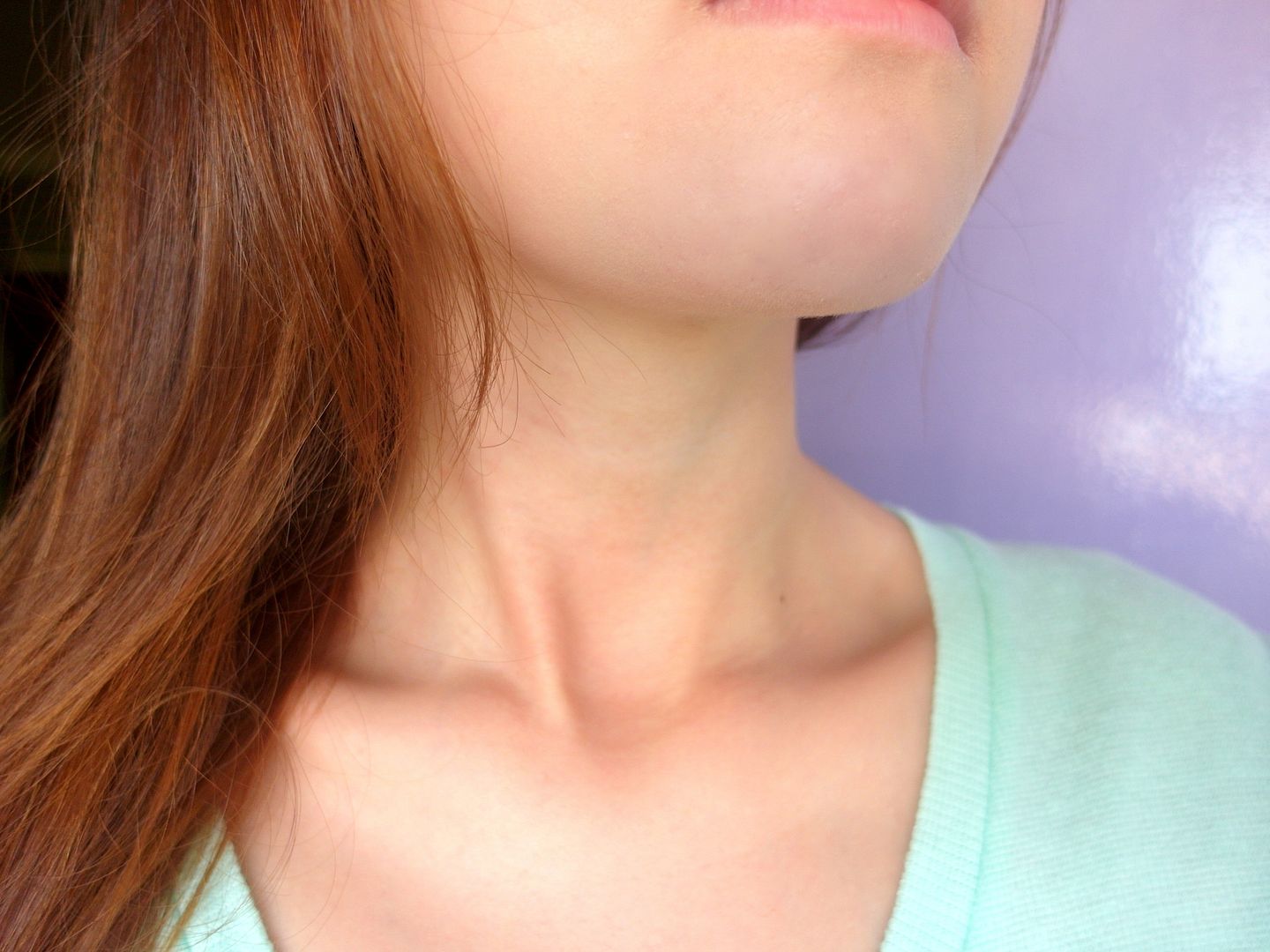  photo SAM_6404_zpso482mgps.jpg