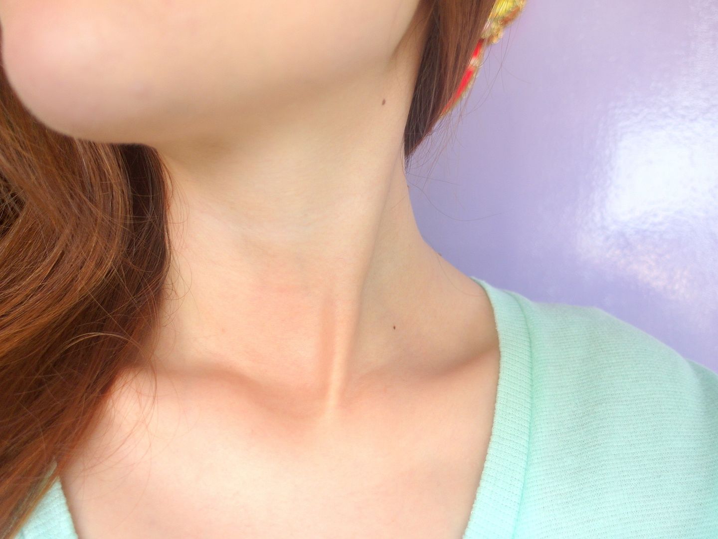  photo SAM_6405_zpsbcekb0z3.jpg