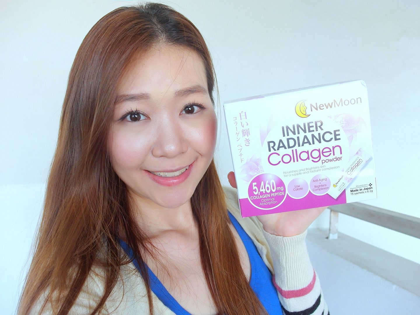  photo SAM_6490_zps7i9mbbrj.jpg