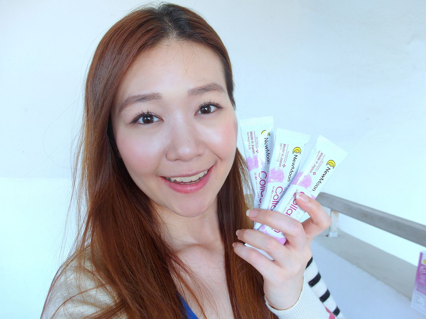  photo SAM_6491_zpsjpkevcbt.jpg