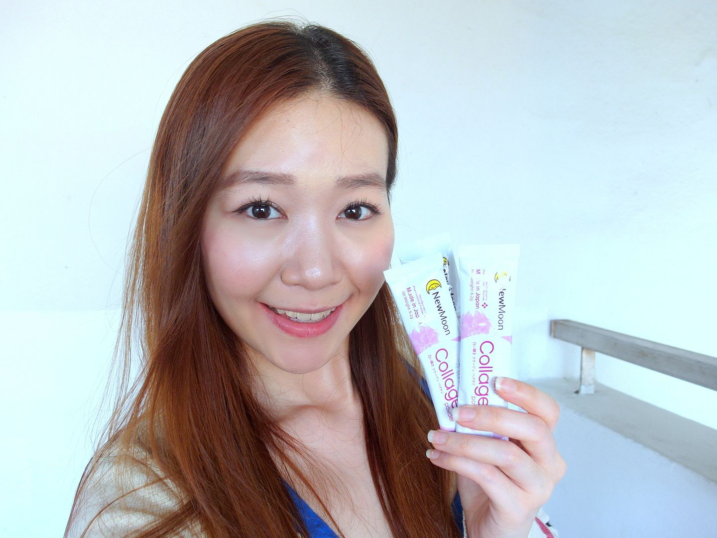  photo SAM_6493_zpsdr3yhidm.jpg