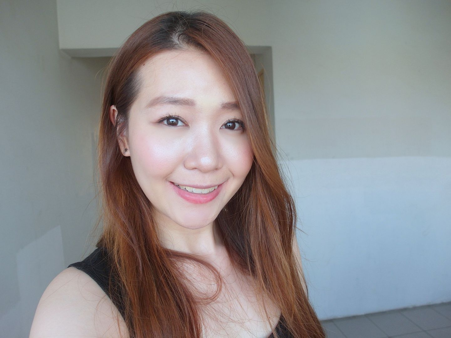  photo SAM_6497_zps4e2hhff5.jpg