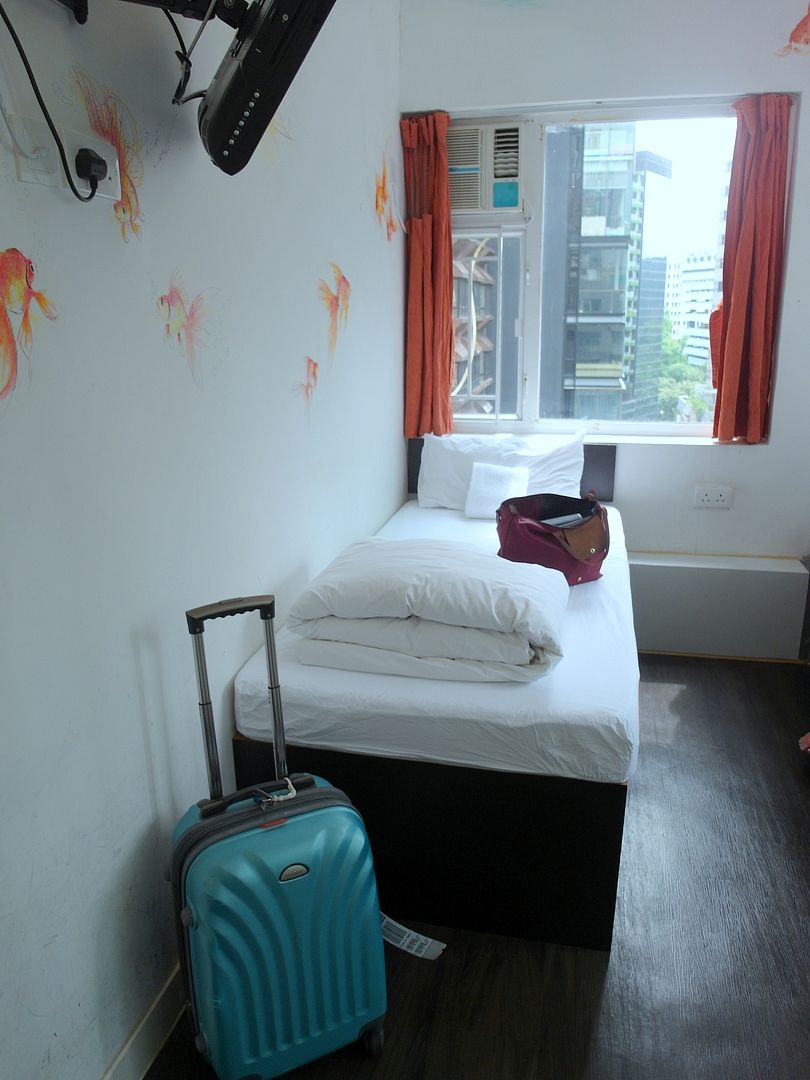  photo SAM_6509_zpsx68dojck.jpg