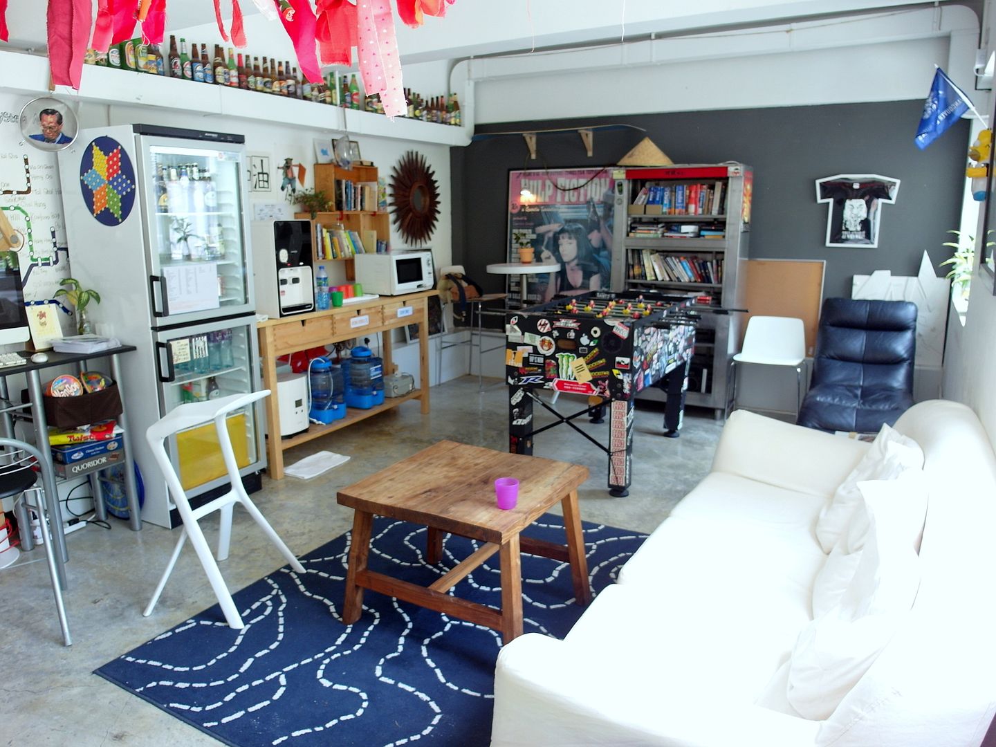  photo SAM_6527_zpshlinyzjx.jpg