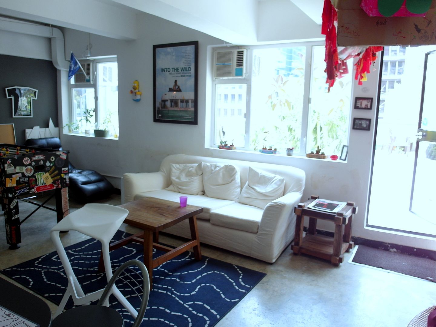  photo SAM_6529_zpsblpgssya.jpg