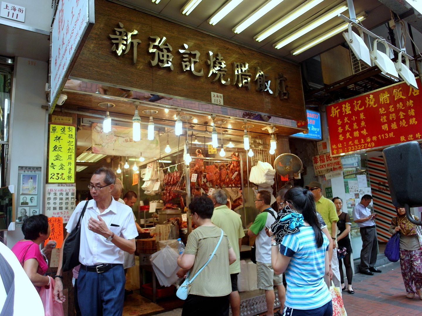  photo SAM_6532_zpsu6vlg9ab.jpg