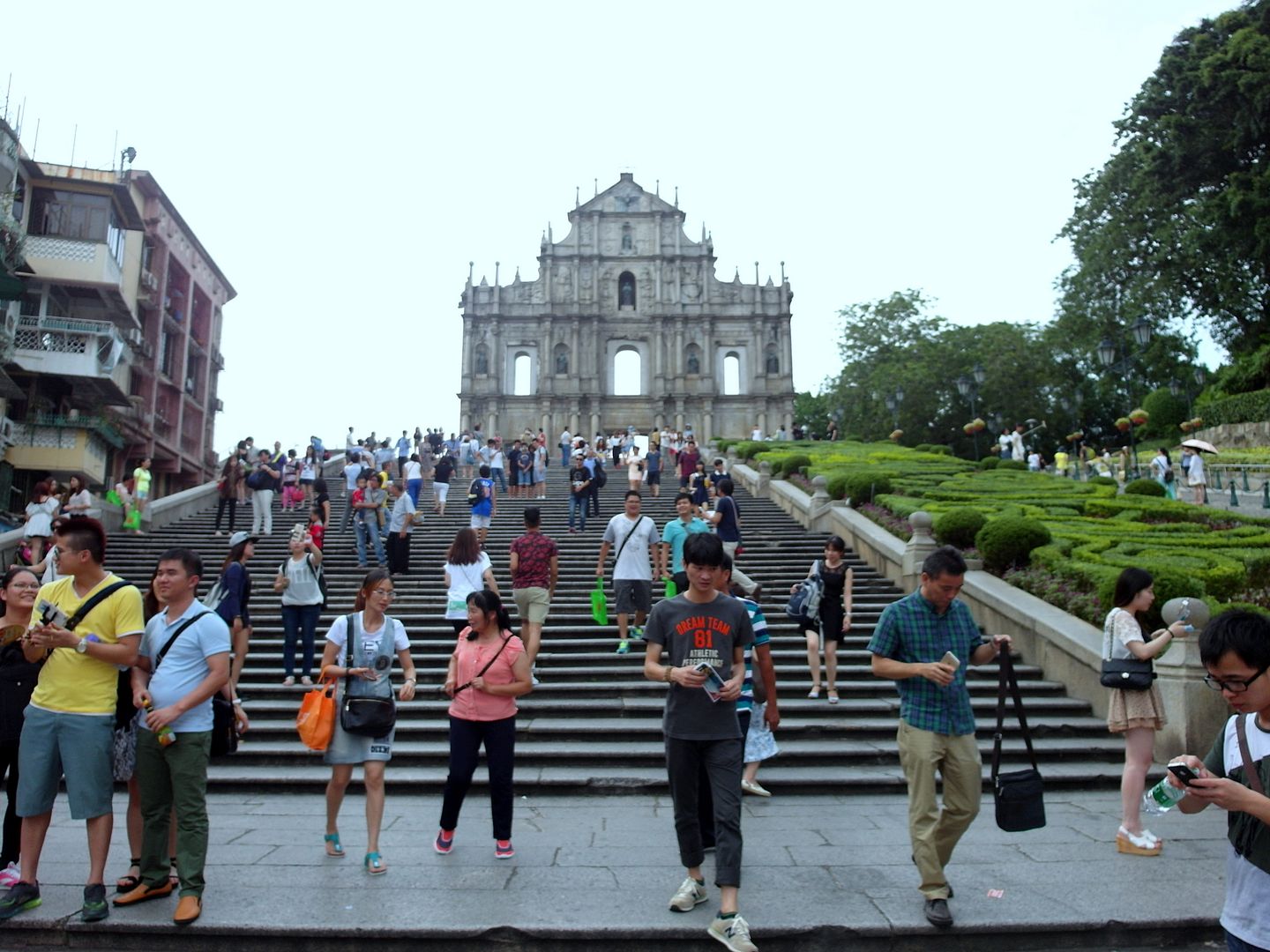  photo SAM_6537_zpssgnsirjl.jpg