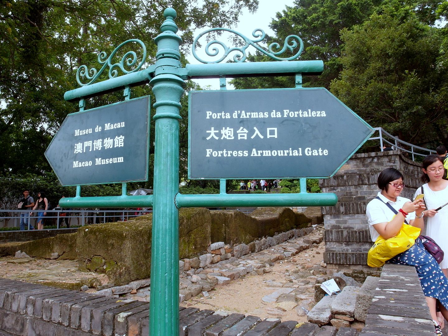  photo SAM_6543_zps84lux0ej.jpg