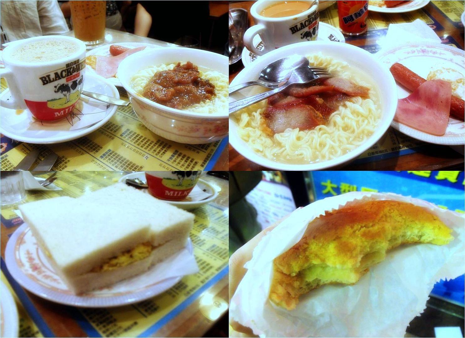  photo food_zpsyfdjsjia.jpg