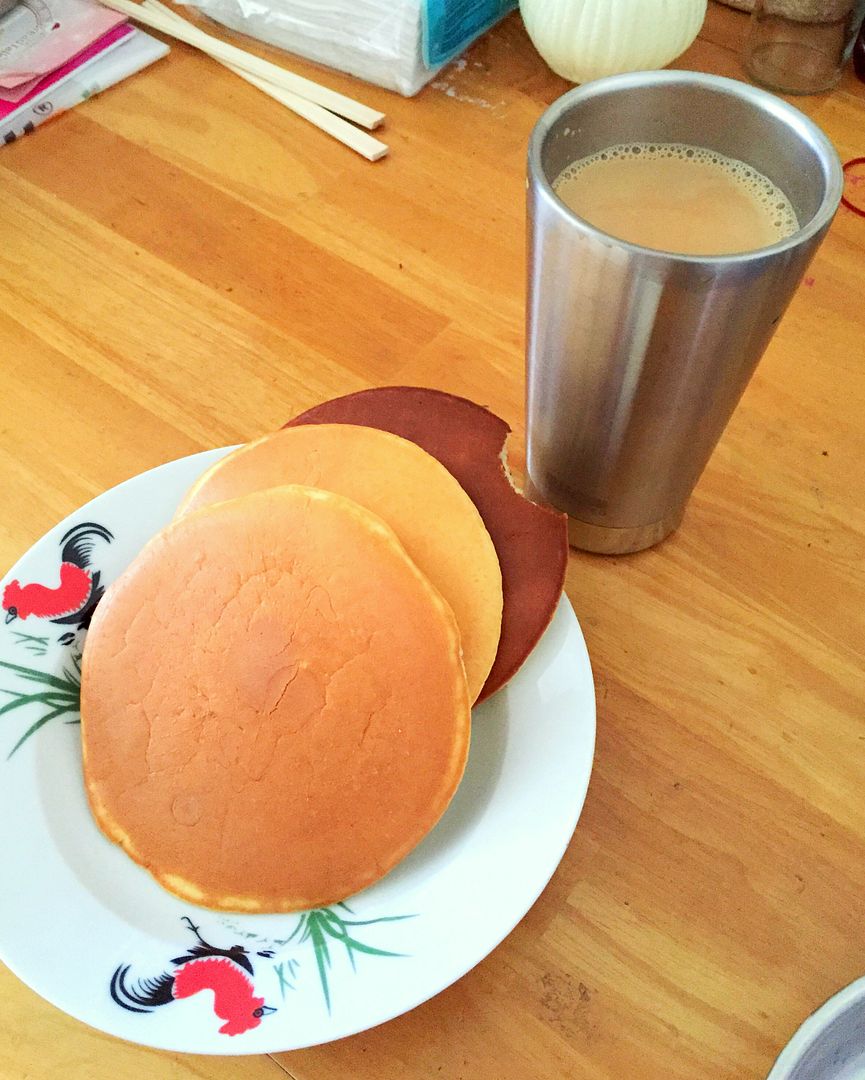  photo pancakes_zpsgqhjgbgi.jpg