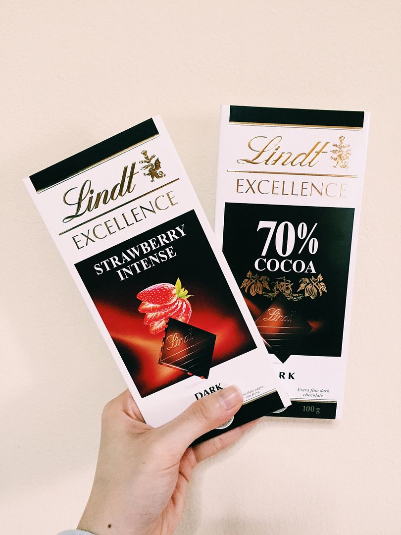  photo unnamed_zpsqeafcoxj.jpg