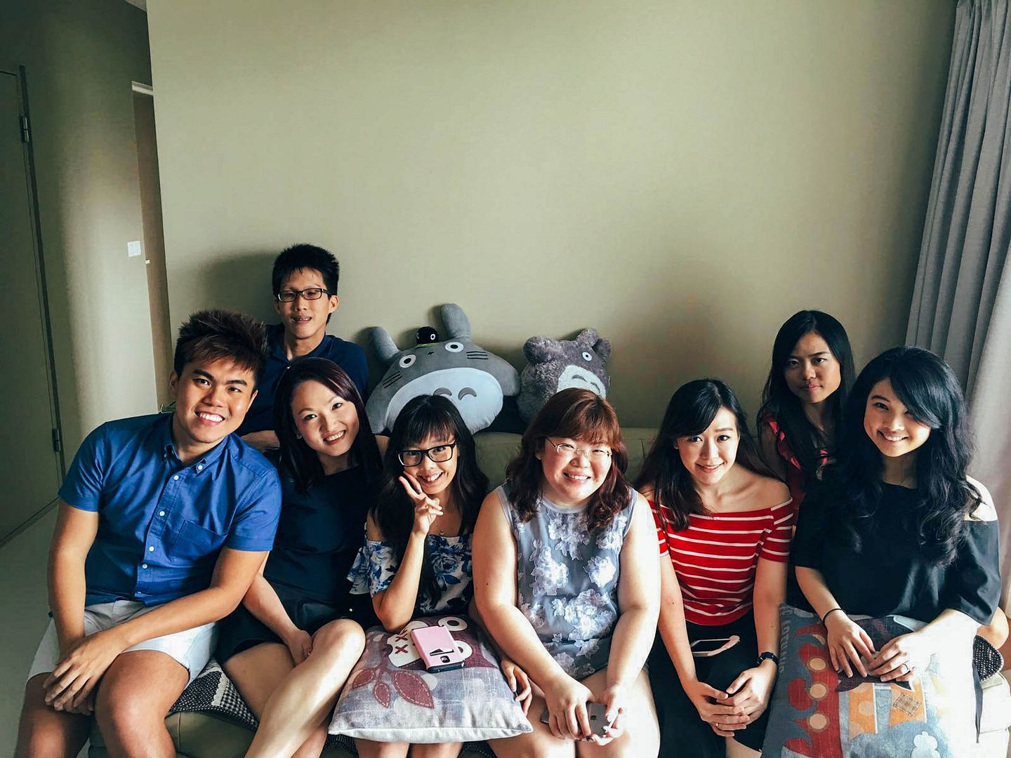  photo 57d53147f776f0972599e38e3f4f685f_zpsf6ieldjz.jpg