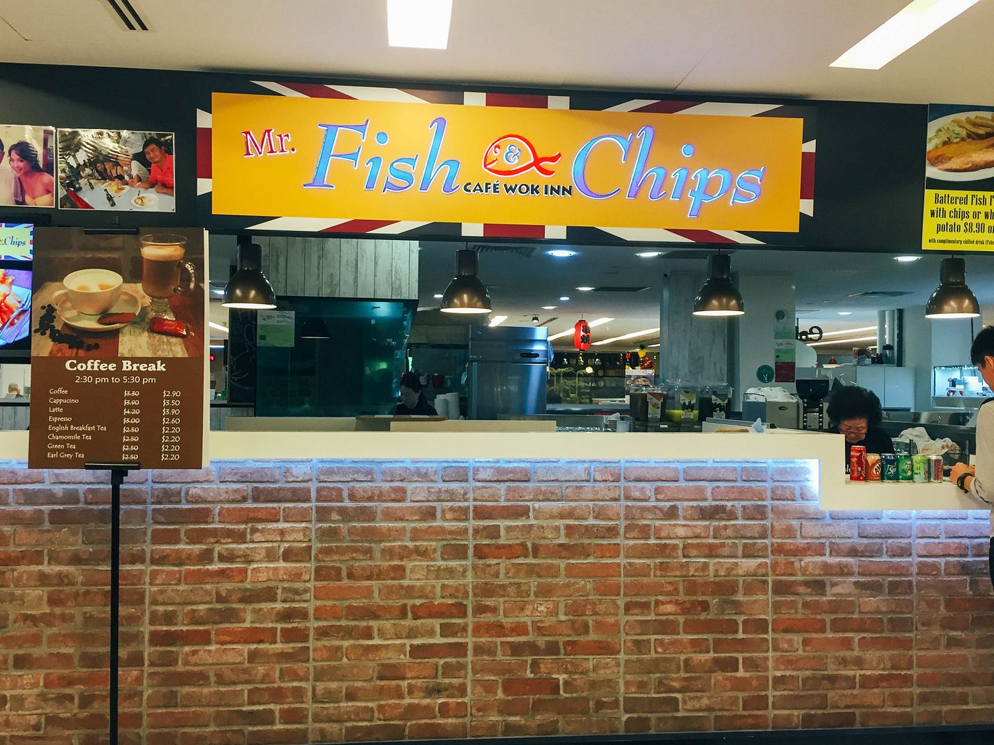 photo IMG_8176_zpszcrz6rkj.jpg