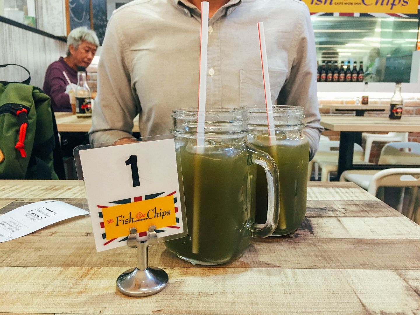 photo IMG_8178_zpslwjhrgxb.jpg