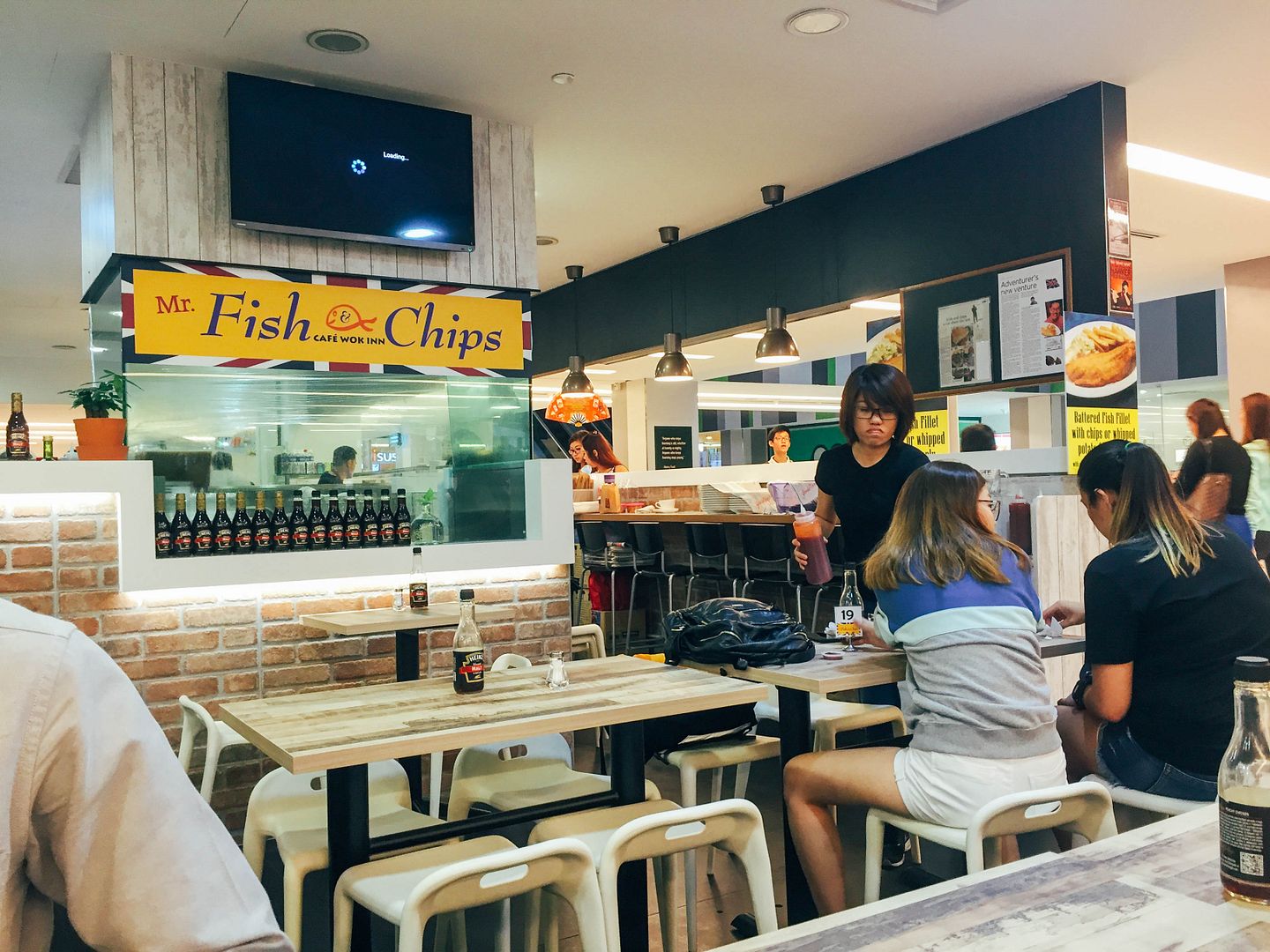 photo IMG_8179_zpsqqcudaon.jpg