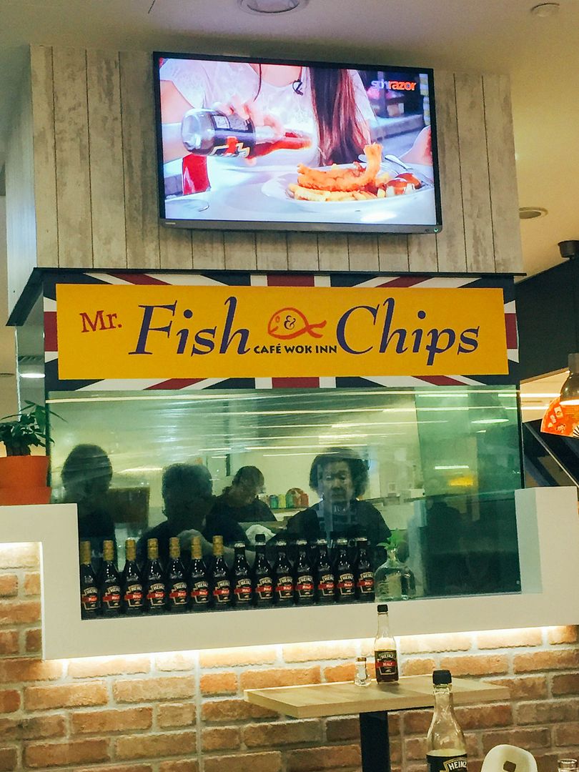 photo IMG_8181_zpsnknob83z.jpg