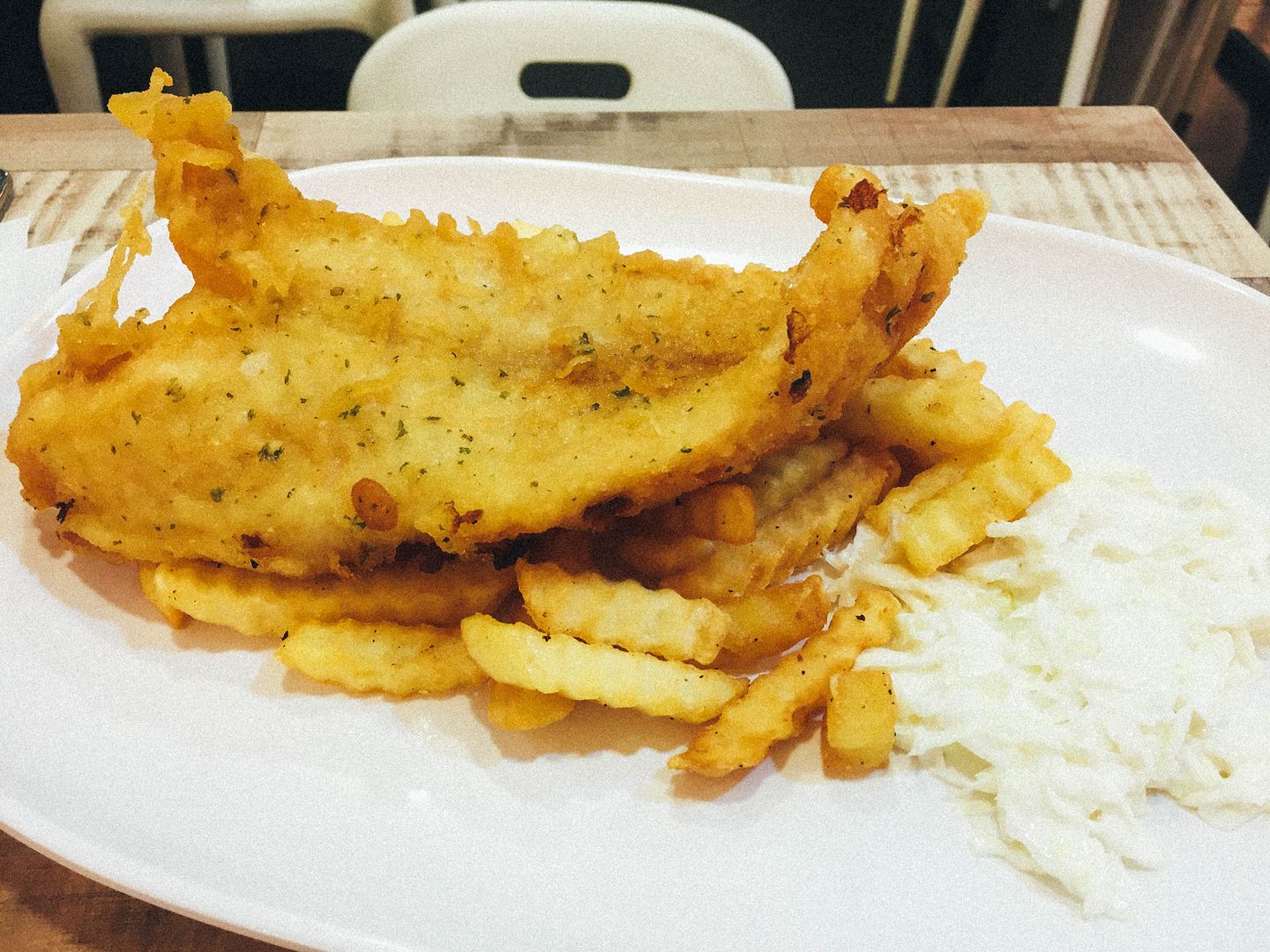 photo IMG_8183_zpsytyqpskw.jpg