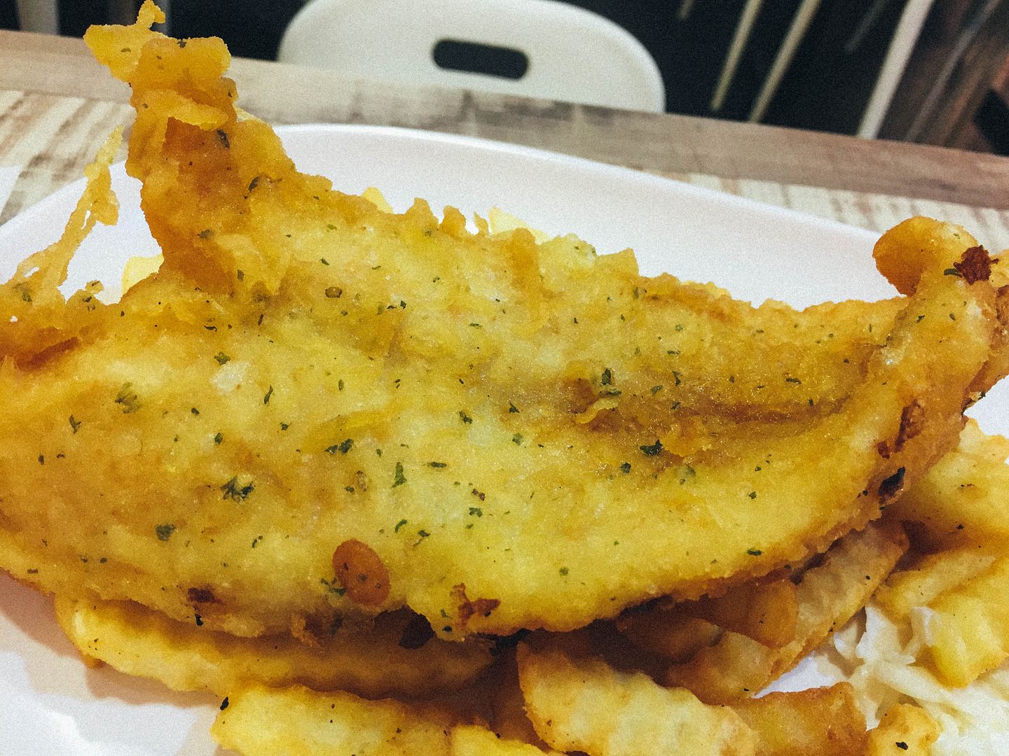 photo IMG_8186_zpsfrymycci.jpg