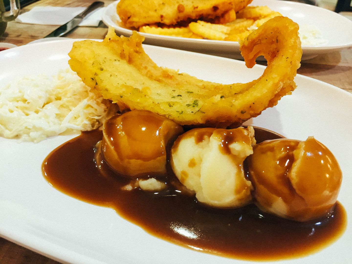 photo IMG_8187_zpsntde4p2s.jpg