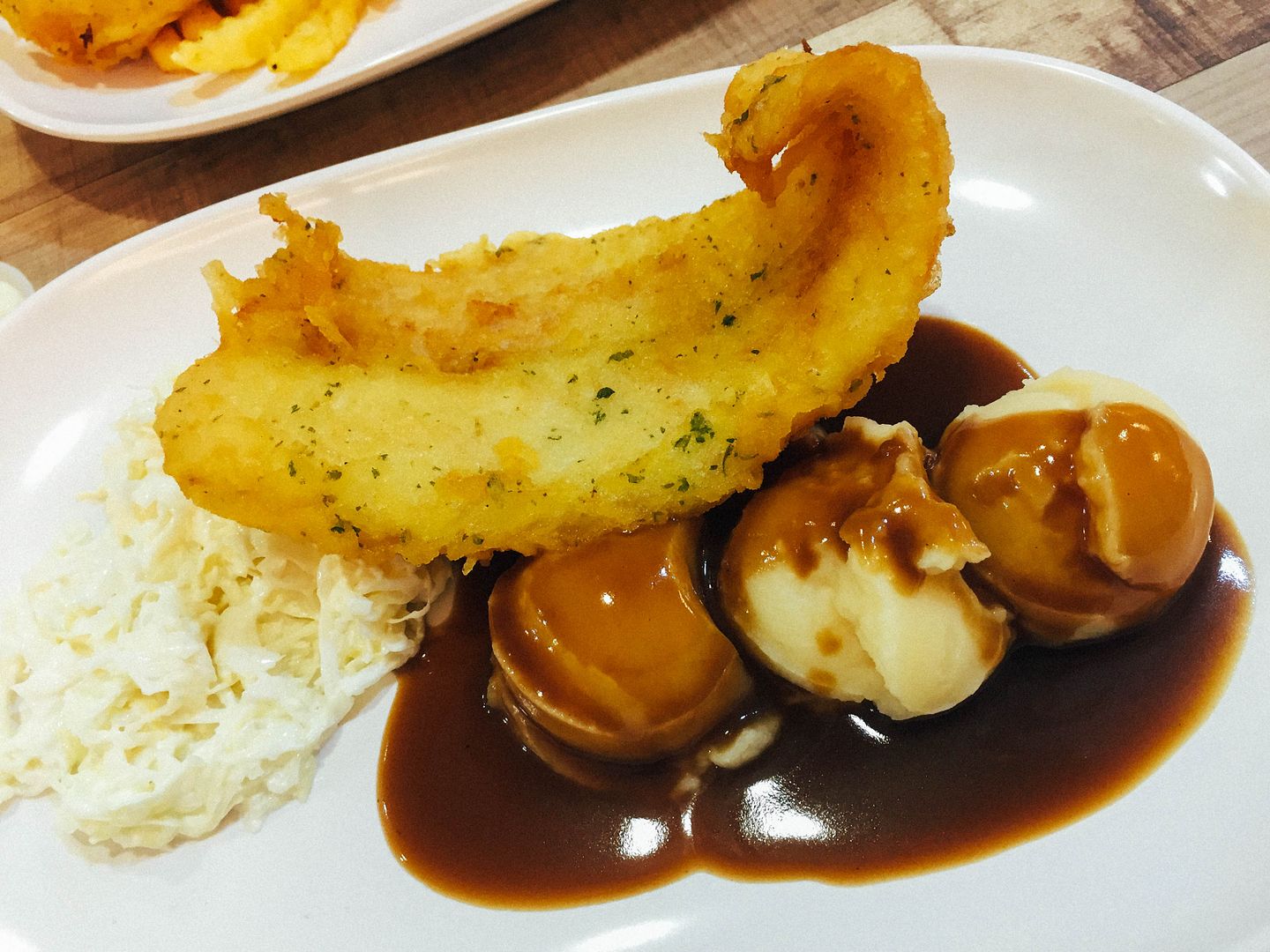 photo IMG_8188_zpsvwdubouz.jpg