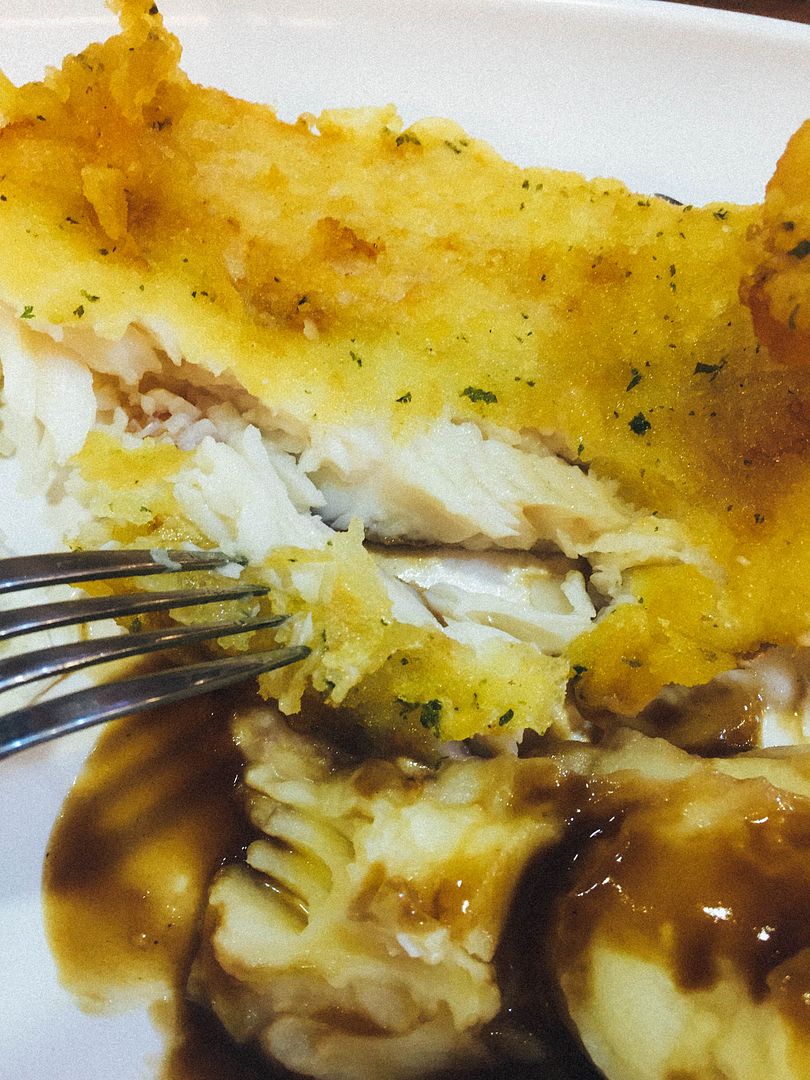 photo IMG_8189_zpsf4mfwdpe.jpg