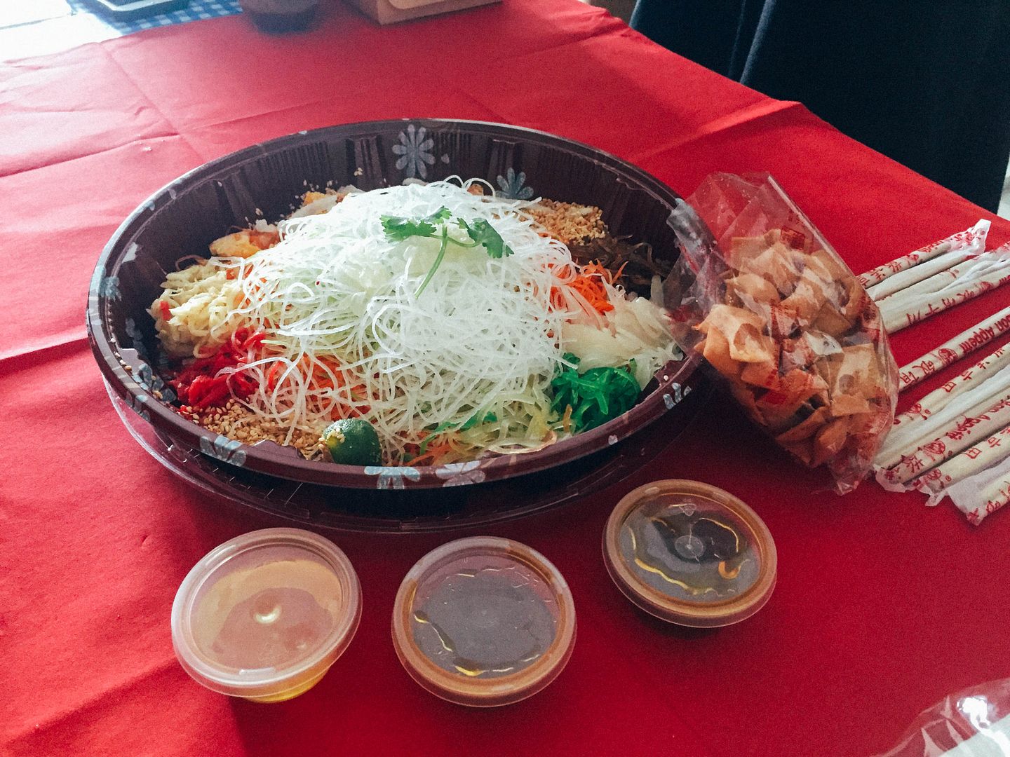  photo IMG_8200_zpsmkgsw3zu.jpg