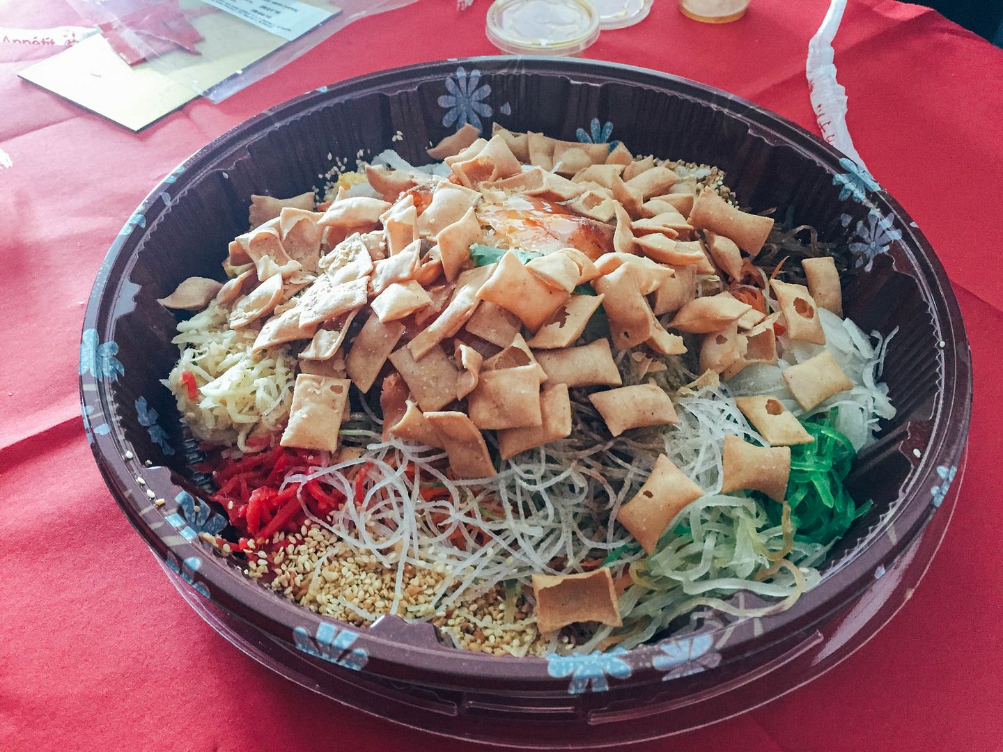  photo IMG_8201_zpsqvfxi39r.jpg