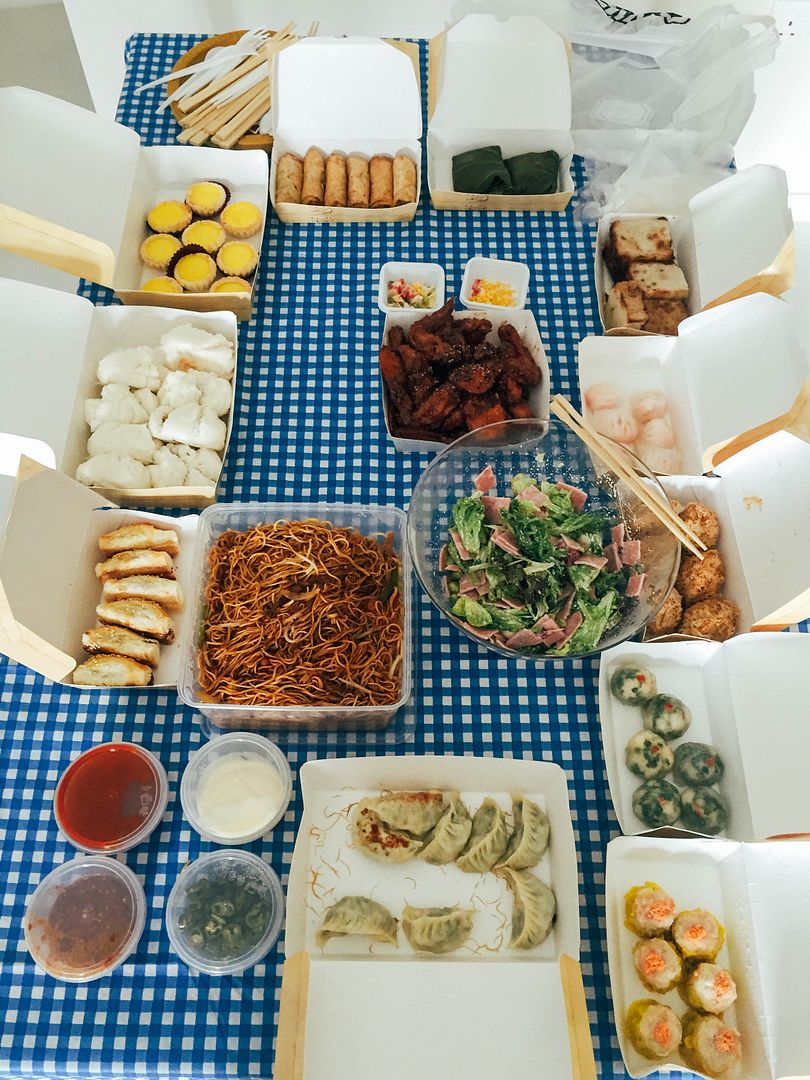  photo IMG_8205_zpsapa9chqc.jpg