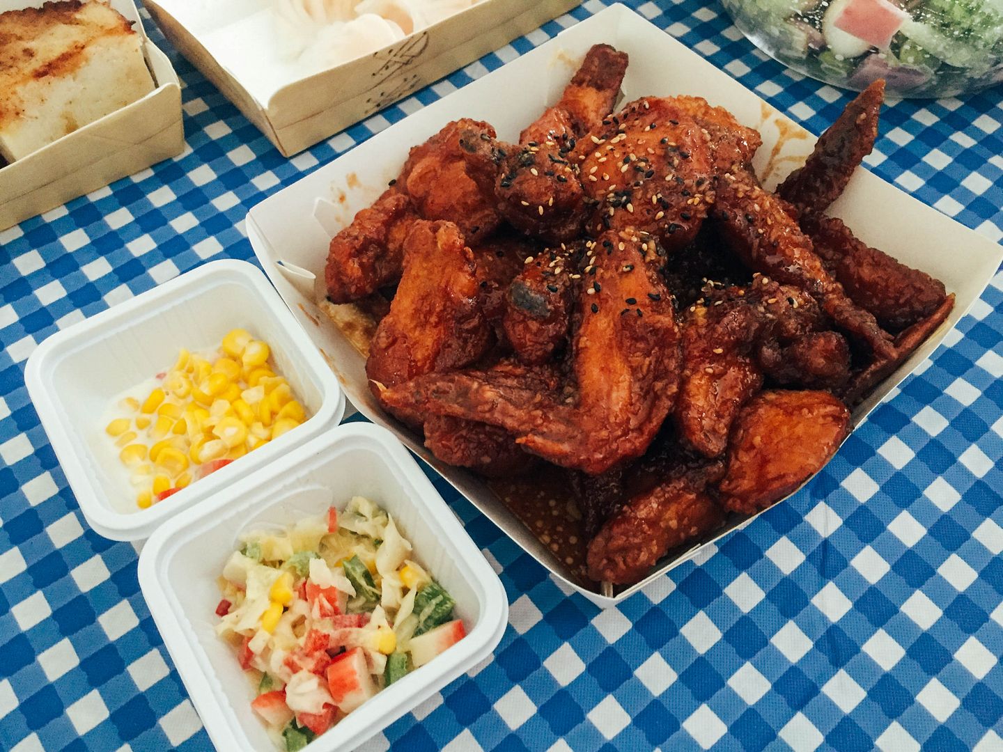  photo IMG_8207_zpstwj5t1hh.jpg