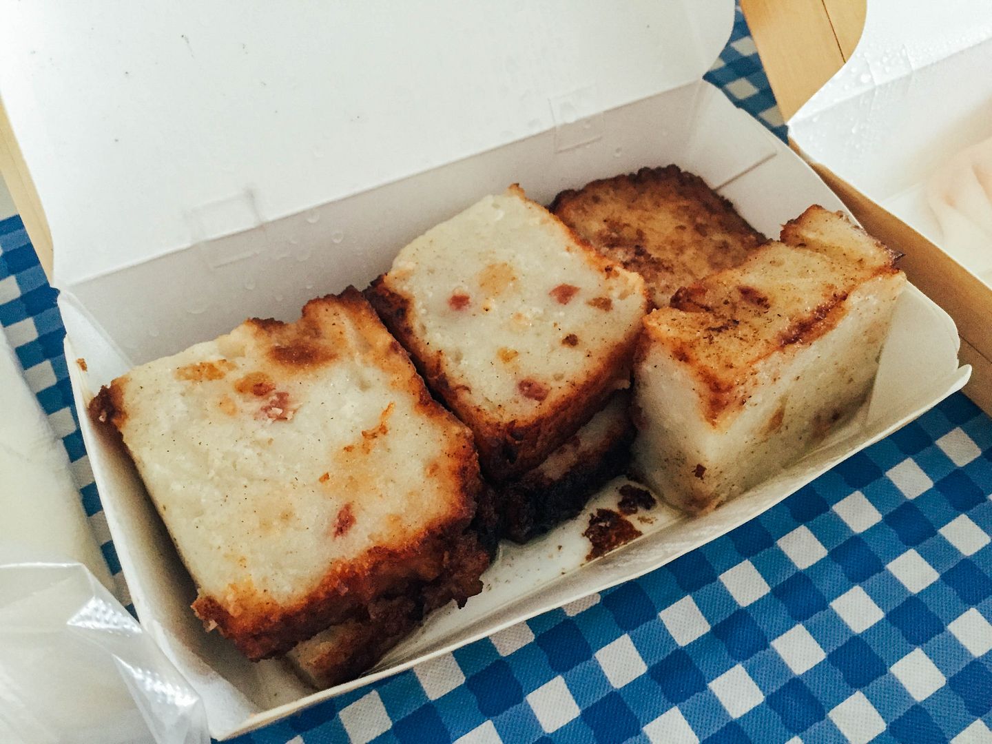  photo IMG_8208_zpszvkbuzgj.jpg