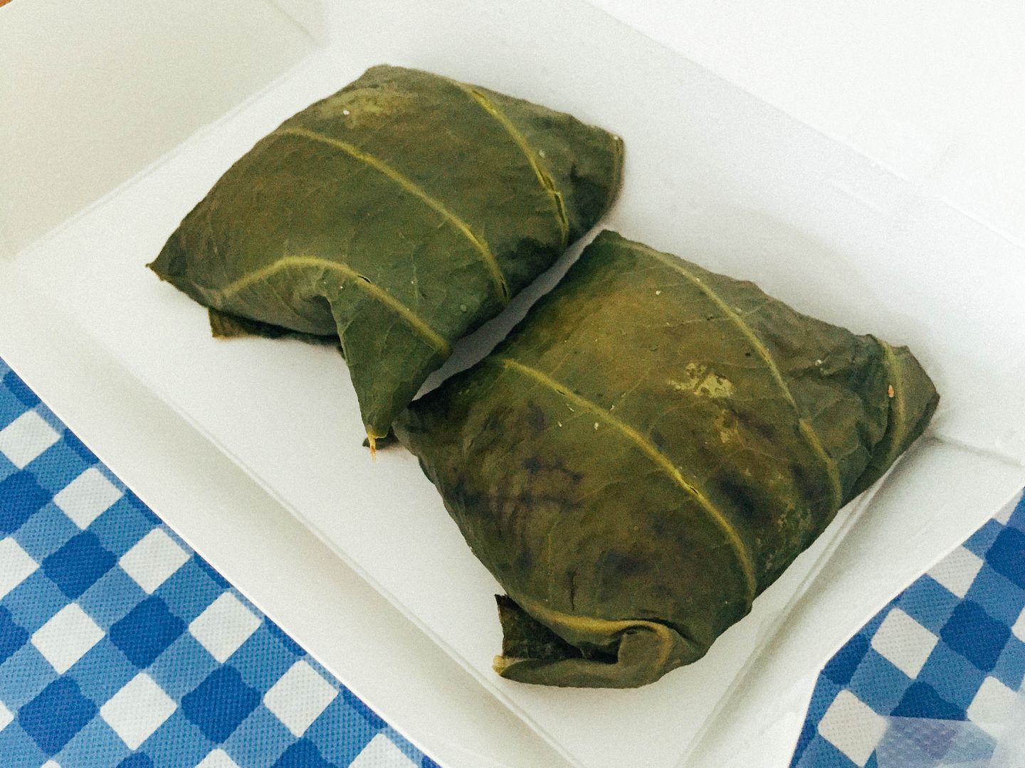  photo IMG_8209_zpsddfjkfbn.jpg