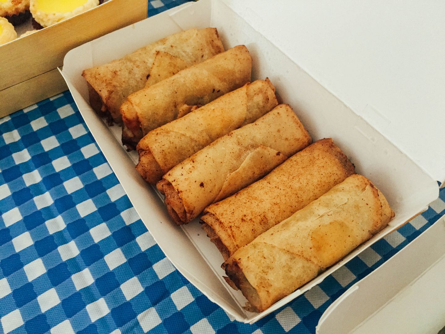  photo IMG_8210_zps5ahormnl.jpg