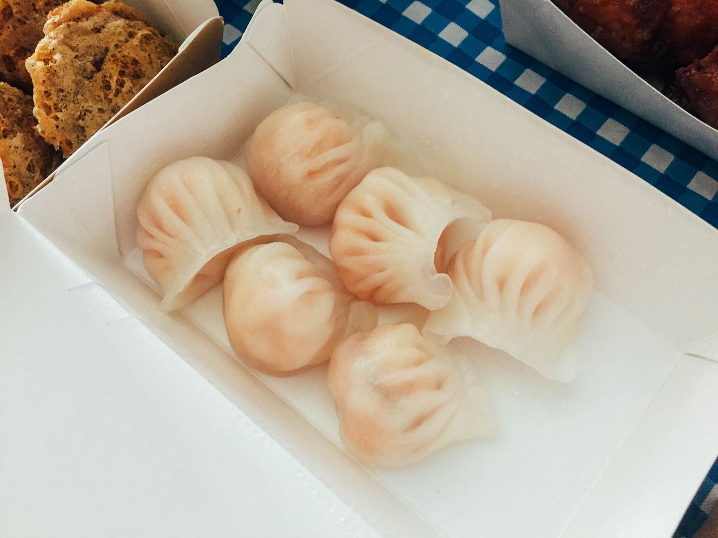  photo IMG_8211_zps3oz6rftp.jpg