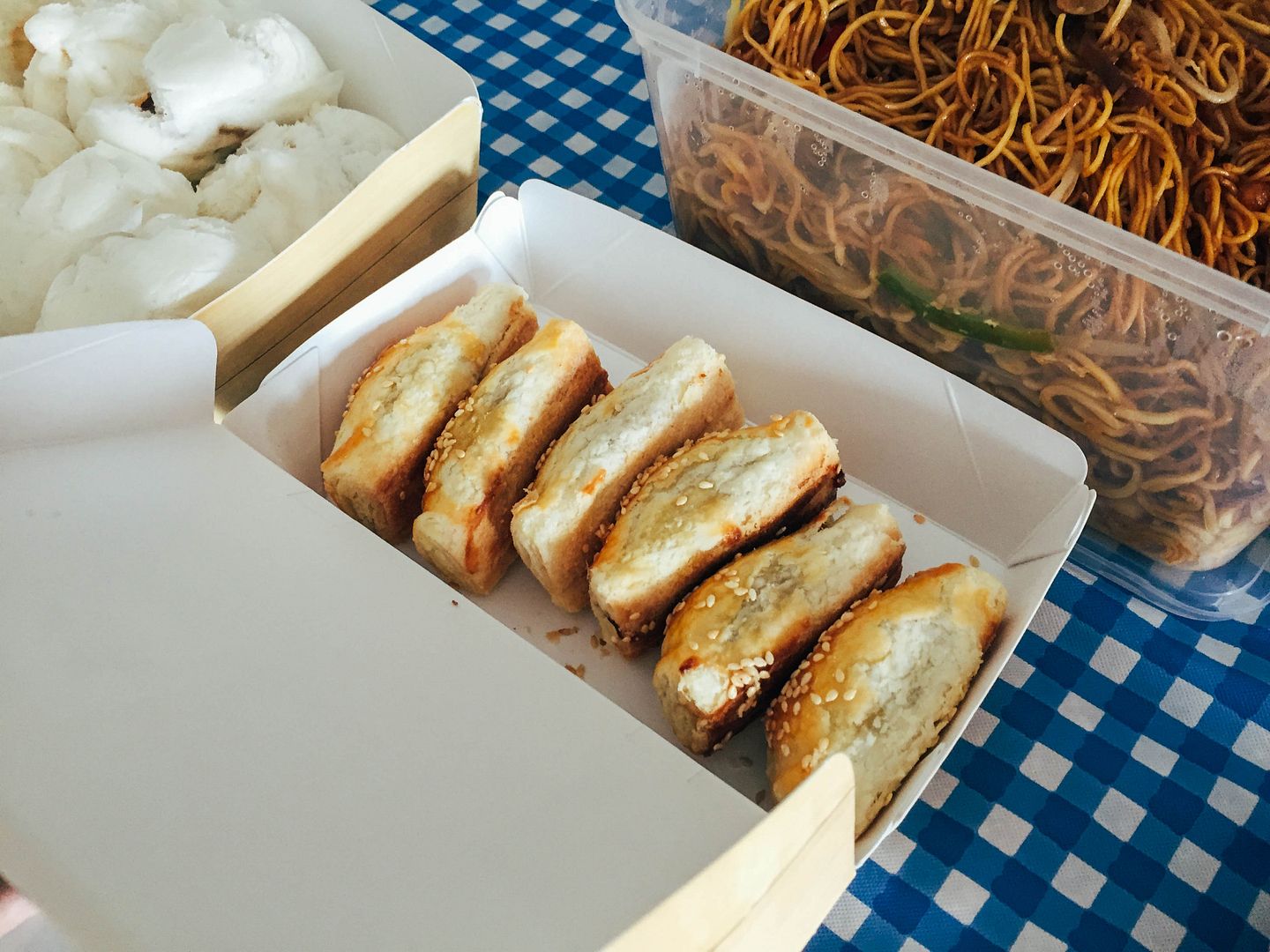  photo IMG_8217_zpsdv7dzpx6.jpg