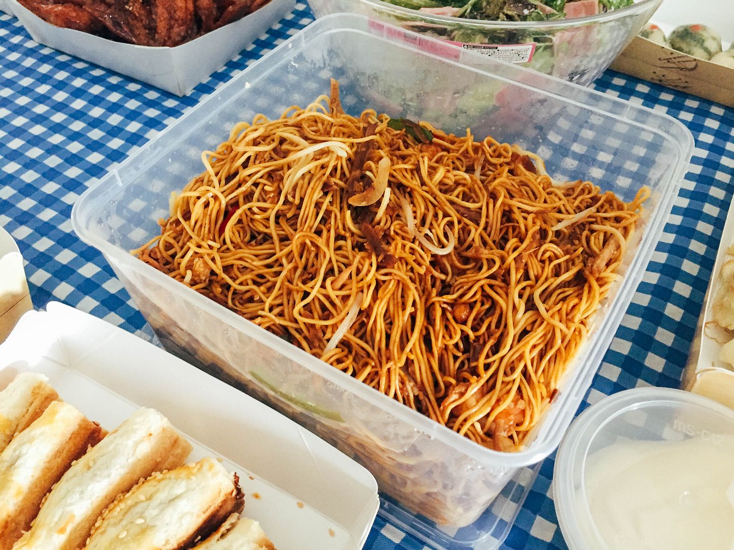  photo IMG_8218_zpsqmem3jfb.jpg