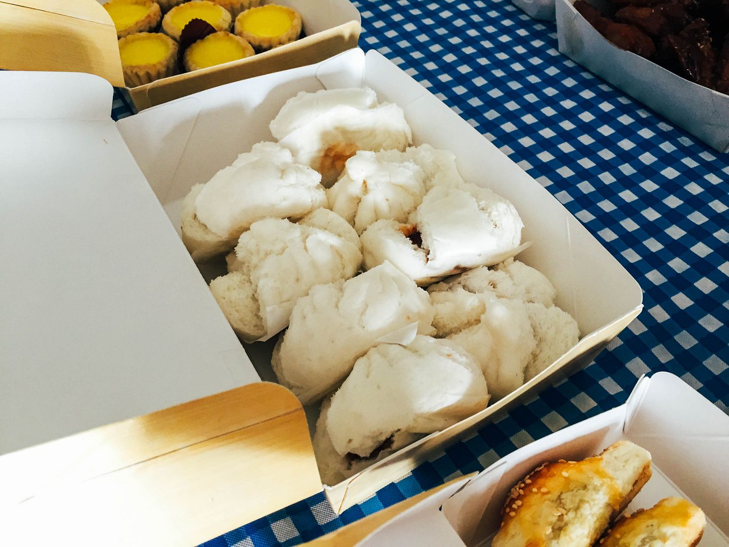  photo IMG_8219_zpsefepillt.jpg