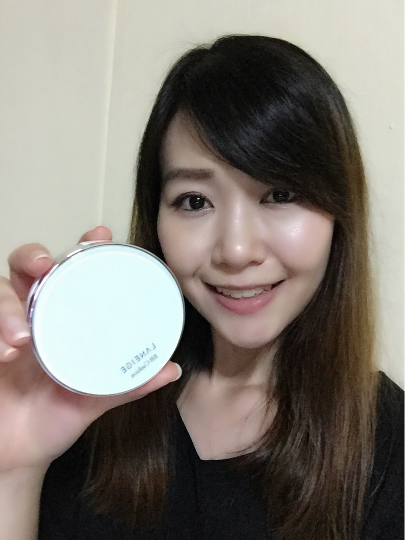  photo IMG_8482 1_zpshkz1defx.png