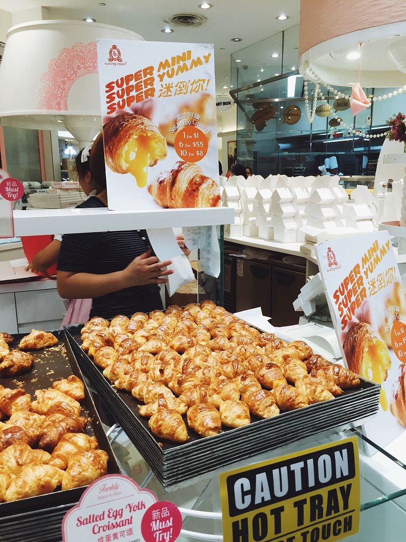 photo IMG_8654_zpskywo4pzm.jpg