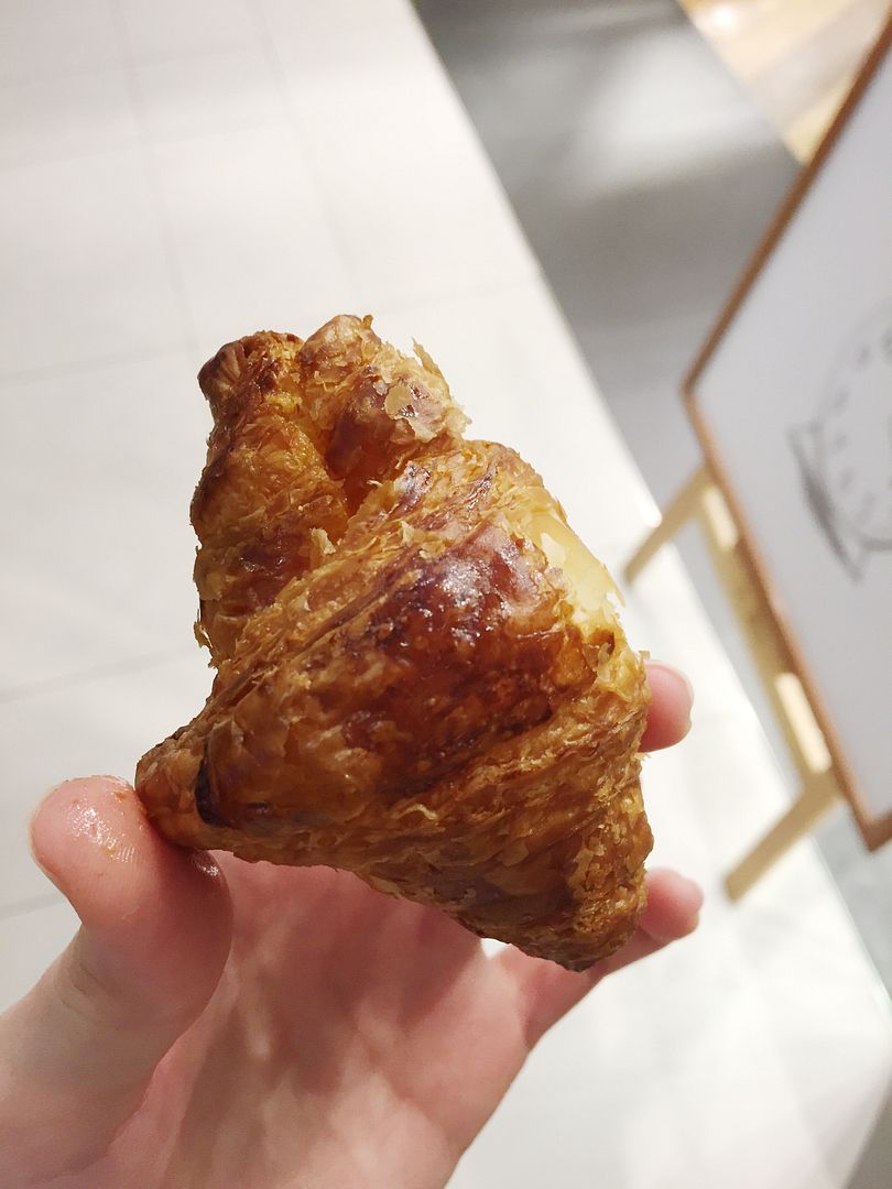 photo IMG_8656_zpszehnocbz.jpg