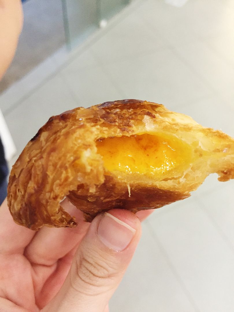 photo IMG_8657_zpsdliftvdl.jpg